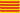 Tolemias Català